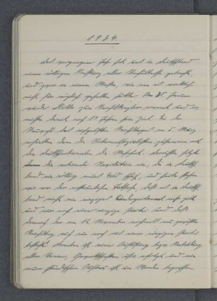1934.