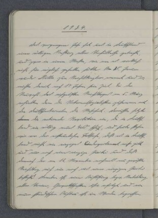 1934.