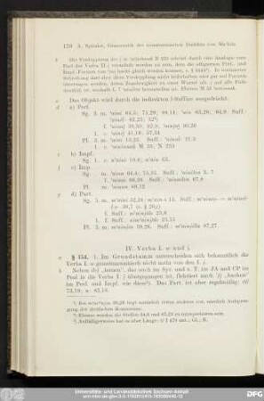 § 154.