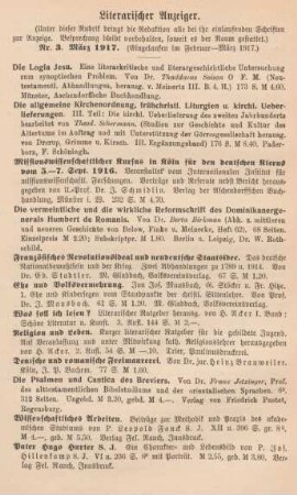 287-288 Werbung