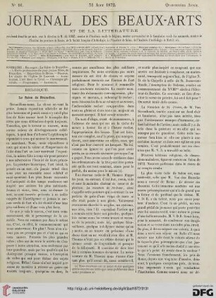Nr. 16 (31. Août 1872)