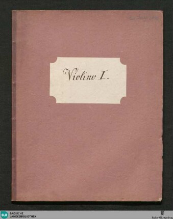 Albert Walzer
