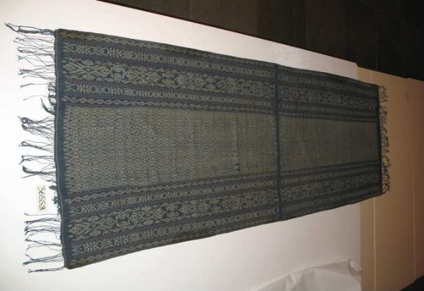 Shawl