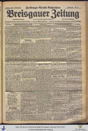 11.04.1913