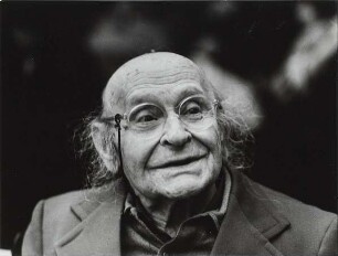 Kurt Neuburger