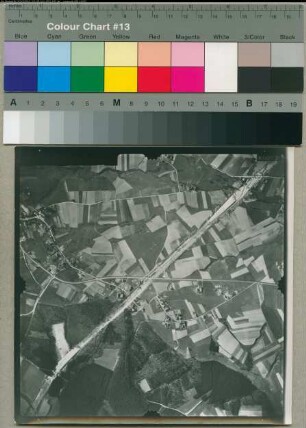 Auftrag: Königswinter, Streifen 02