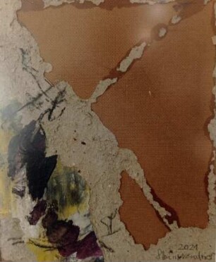 zu Beuys