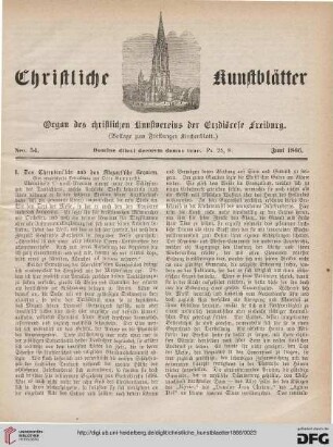 Nr. 54 (Juni 1866)