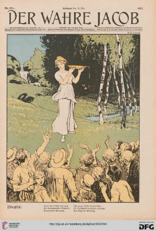 Nr. 674 (18. Mai 1912)