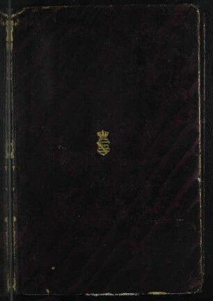 1899/1900(1900/01): Jahresbericht der Handelskammer zu Leipzig