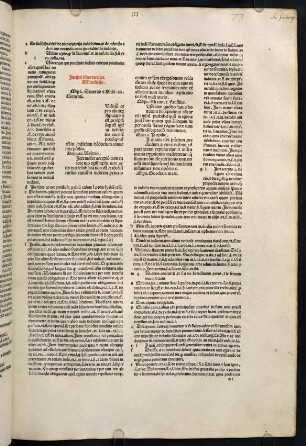 77r-108r, Liber tercius