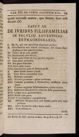 29-48, I.-XIII.