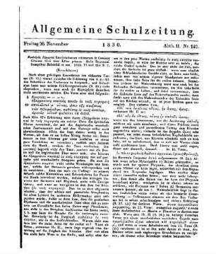 142: Heft 142