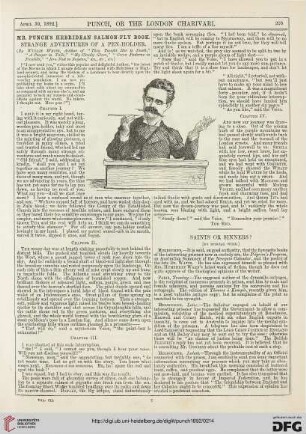 April 30, 1892