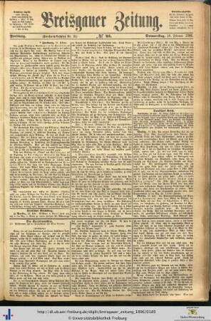 20.02.1896