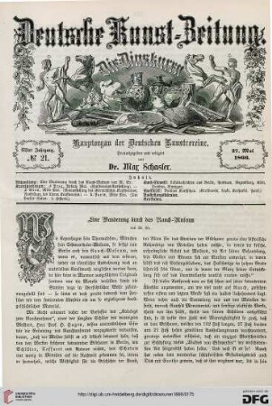 Nr.21 (27.Mai 1866)
