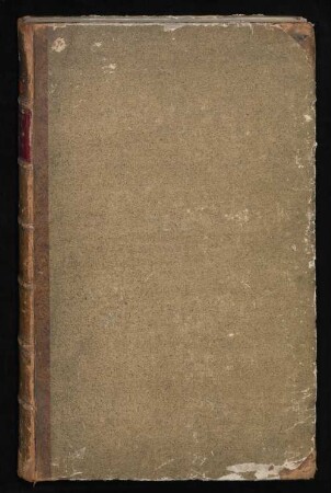 [2]: Icones Plantarum Rariorum