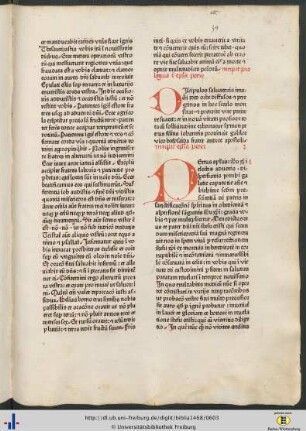 Epistola petri