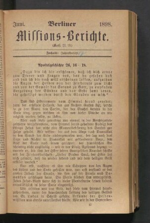 Juni. 1898