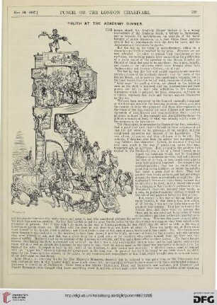 May 18, 1867