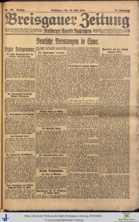 23.05.1919