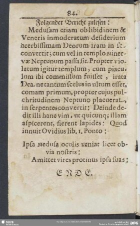 Folgender Bericht zulesen