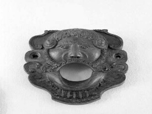Neueröffnung des Badischen Landesmuseums im wiederaufgebauten Schloss.