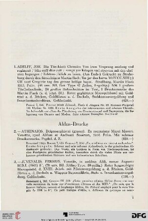 Nr. 1-215