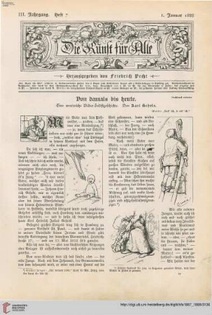Heft 7 (1. Januar 1888)