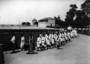 Sultan Kahigi