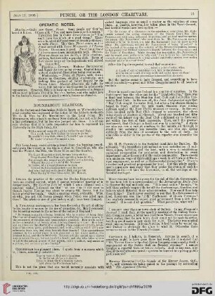 July 13, 1895