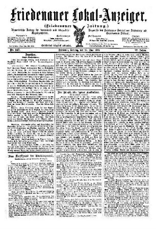 Nr. 147, 26.06.1910