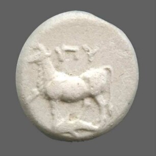 cn coin 129 (Byzantion)