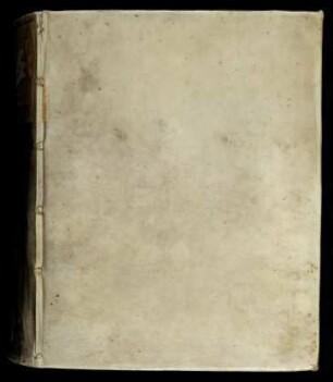 Analysis harmoniae Orlandi di Lasso, V. voc. cui textus est: in me transierunt ...