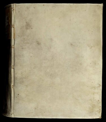 Analysis harmoniae Orlandi di Lasso, V. voc. cui textus est: in me transierunt ...