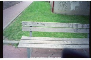 !StAy! | 68ERS | TgB