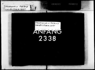 Einladung zu Festlichkeiten, Versammlungen, Trauerfeierlichkeiten