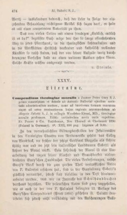 474-486 Rezensionen