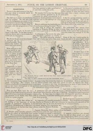September 2, 1925