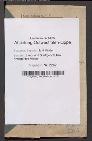 Sonstige: Tiemann, Caroline, geb. Schlinger: