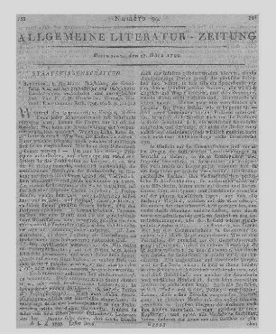 Schaub, J.: Physikalisch-mineralogisch bergmännische Beschreibung des Meißners, eines merkwürdigen Basalt-und Steinkohlengebirges in Hessen. Kassel: Selbsverl. 1799