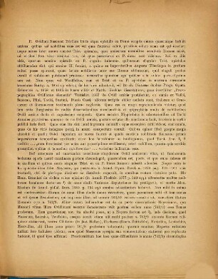 Quaestionum Ovidianarum pars I (prior)