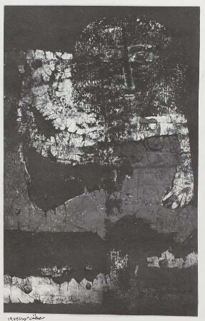 Frieden IV