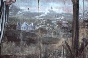 Eherne Schlange