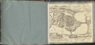 Mantua