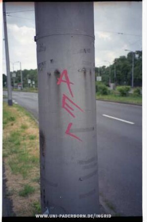 AEL