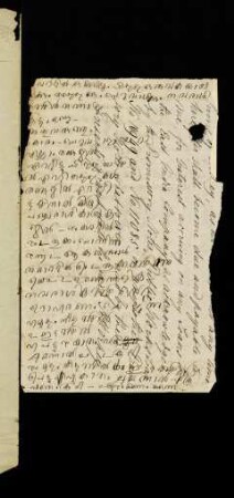 1a-1b, Note