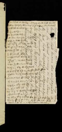 1a-1b, Note