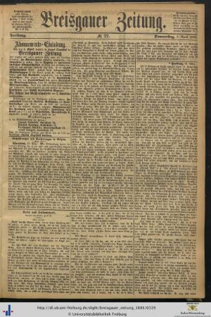 01.04.1886