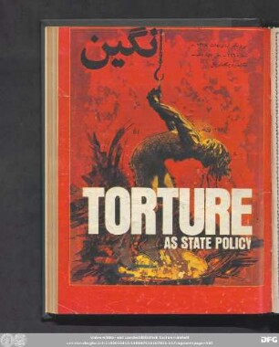 سی و یکم اردیبهشت ۱۳۵٨ ـ شماره ۱٦٦ ـ سال چهاردهم ـ